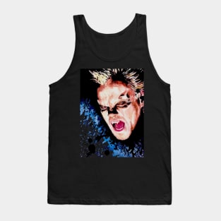 The Lost Boys David Tank Top